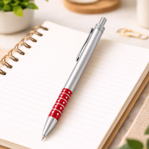 Bolígrafo Doty Personalizado (Impresión UV)