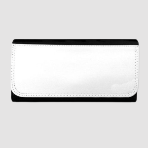 Cartera Billetero Personalizada (Efecto Piel)